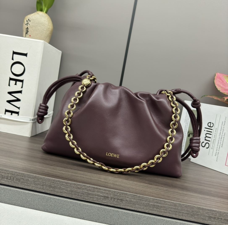 l*ew* satchel bags